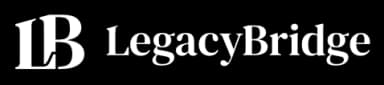 Legacy Bridge